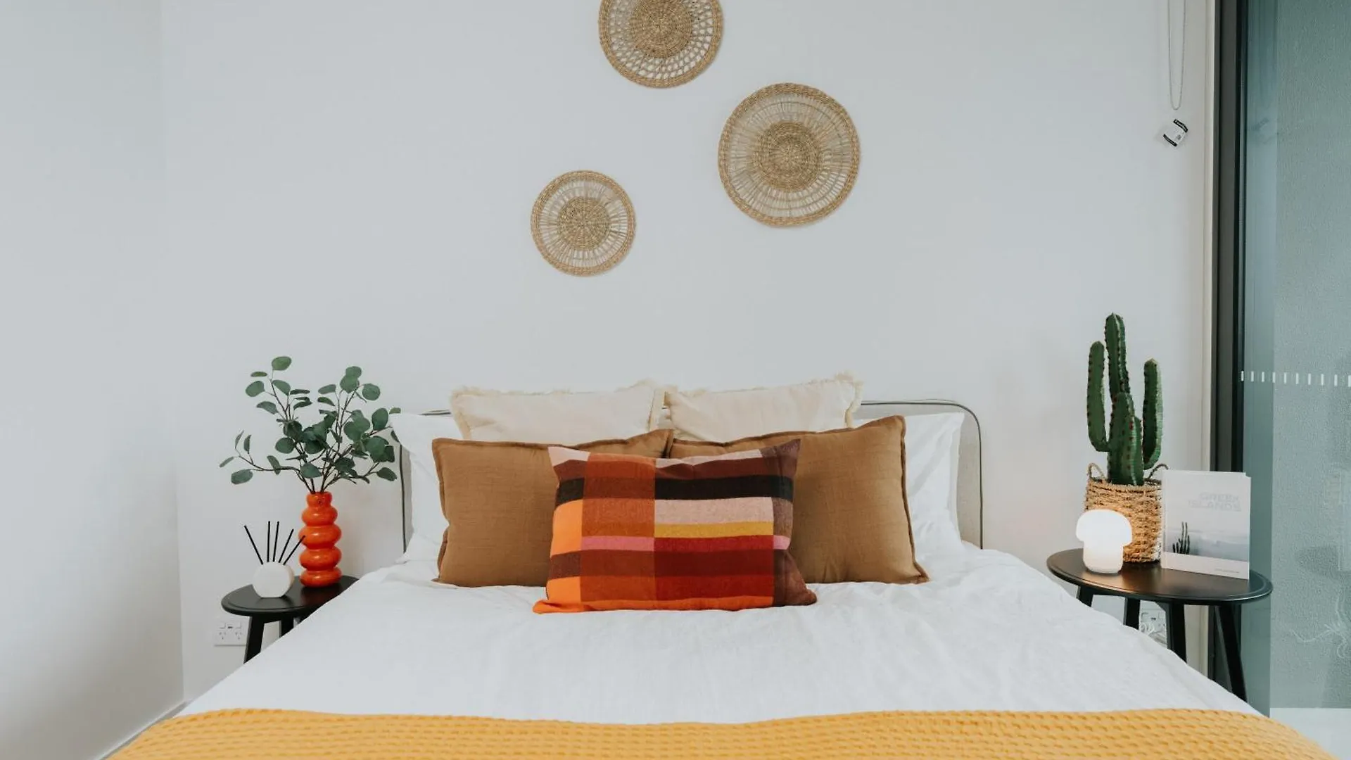 דירה בריסביין Queen'S Wharf Residences - Nooon Stay