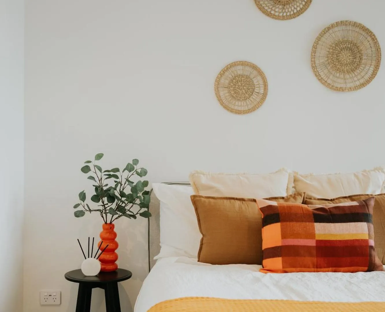 בריסביין Queen'S Wharf Residences - Nooon Stay אוסטרליה