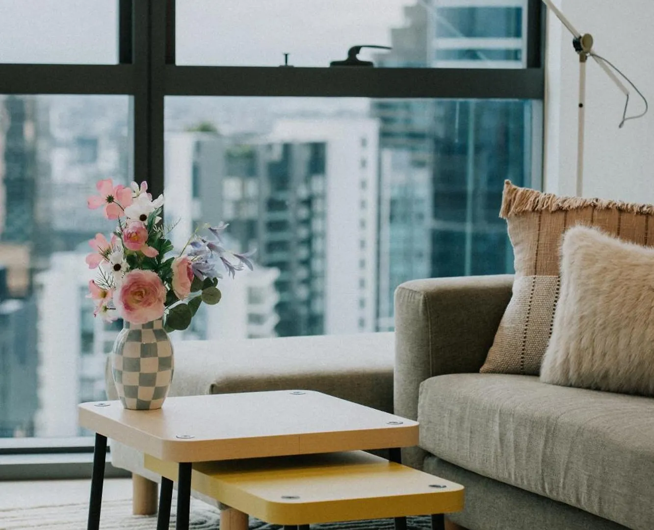 בריסביין Queen'S Wharf Residences - Nooon Stay דירה