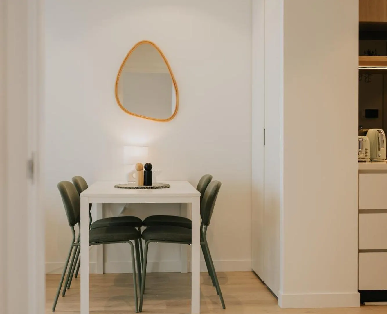 בריסביין Queen'S Wharf Residences - Nooon Stay