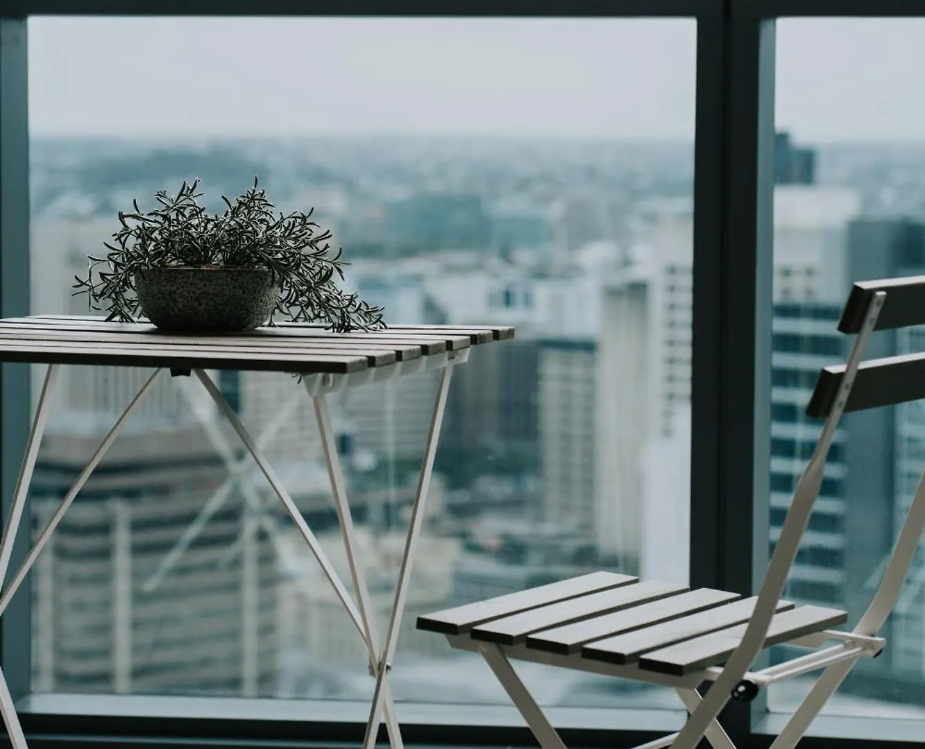 בריסביין Queen'S Wharf Residences - Nooon Stay דירה