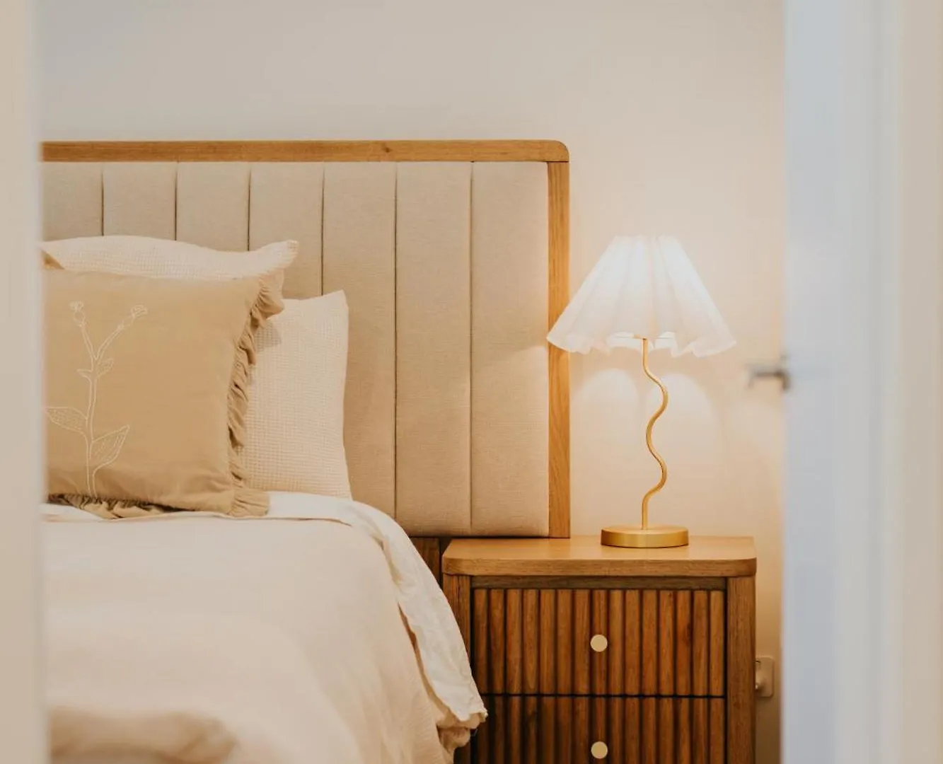 דירה בריסביין Queen'S Wharf Residences - Nooon Stay