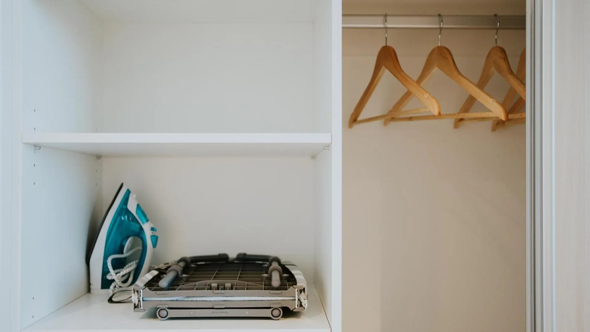 בריסביין Queen'S Wharf Residences - Nooon Stay