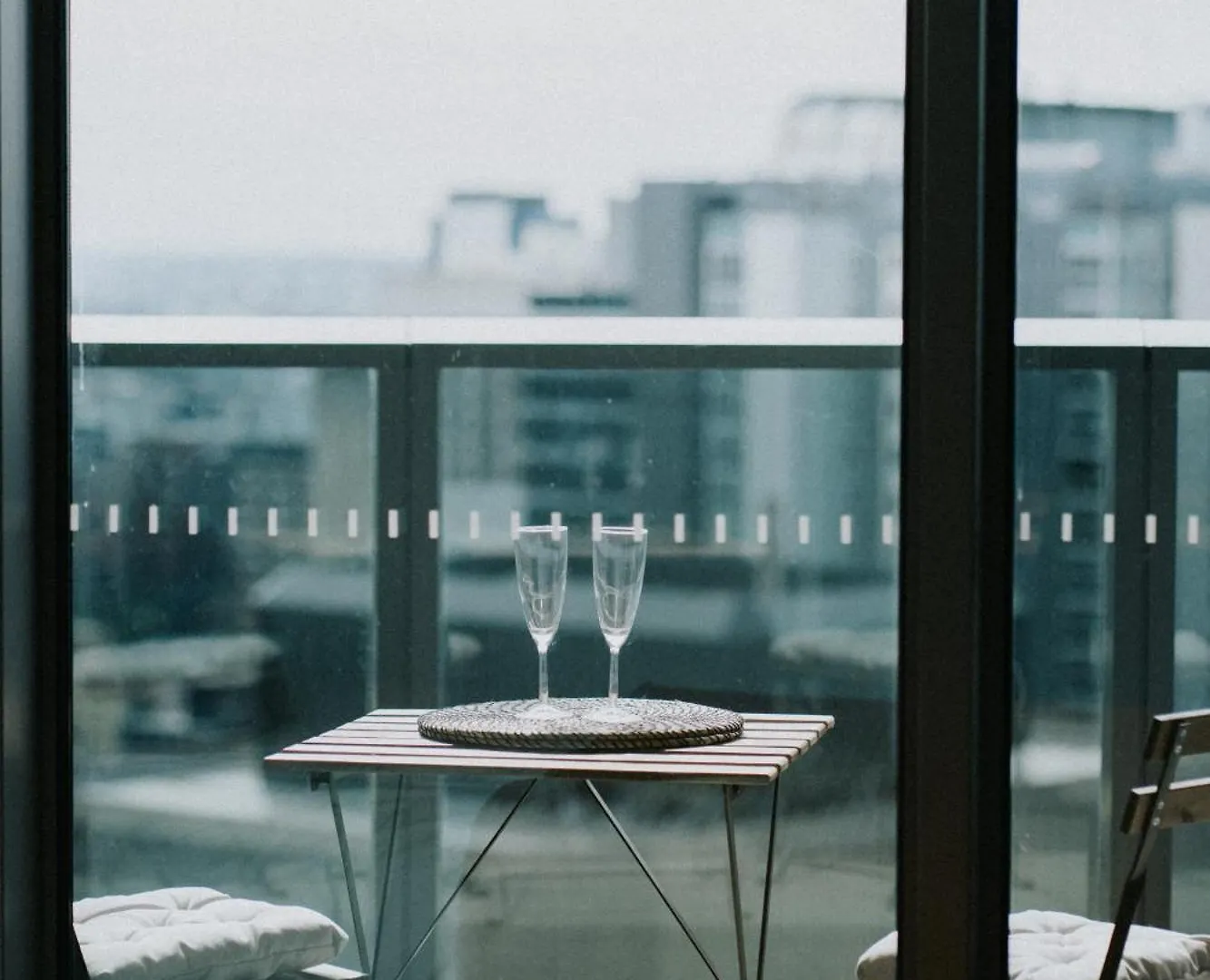 Apartment Queen'S Wharf Residences - Nooon Stay Brisbane