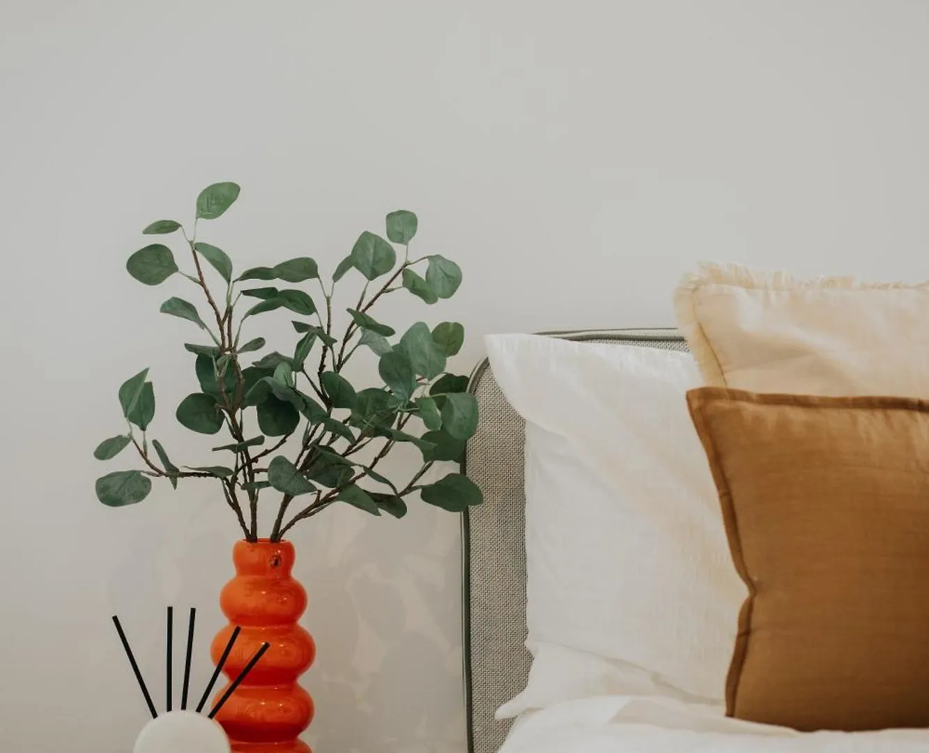 Queen'S Wharf Residences - Nooon Stay Brisbane 0*,