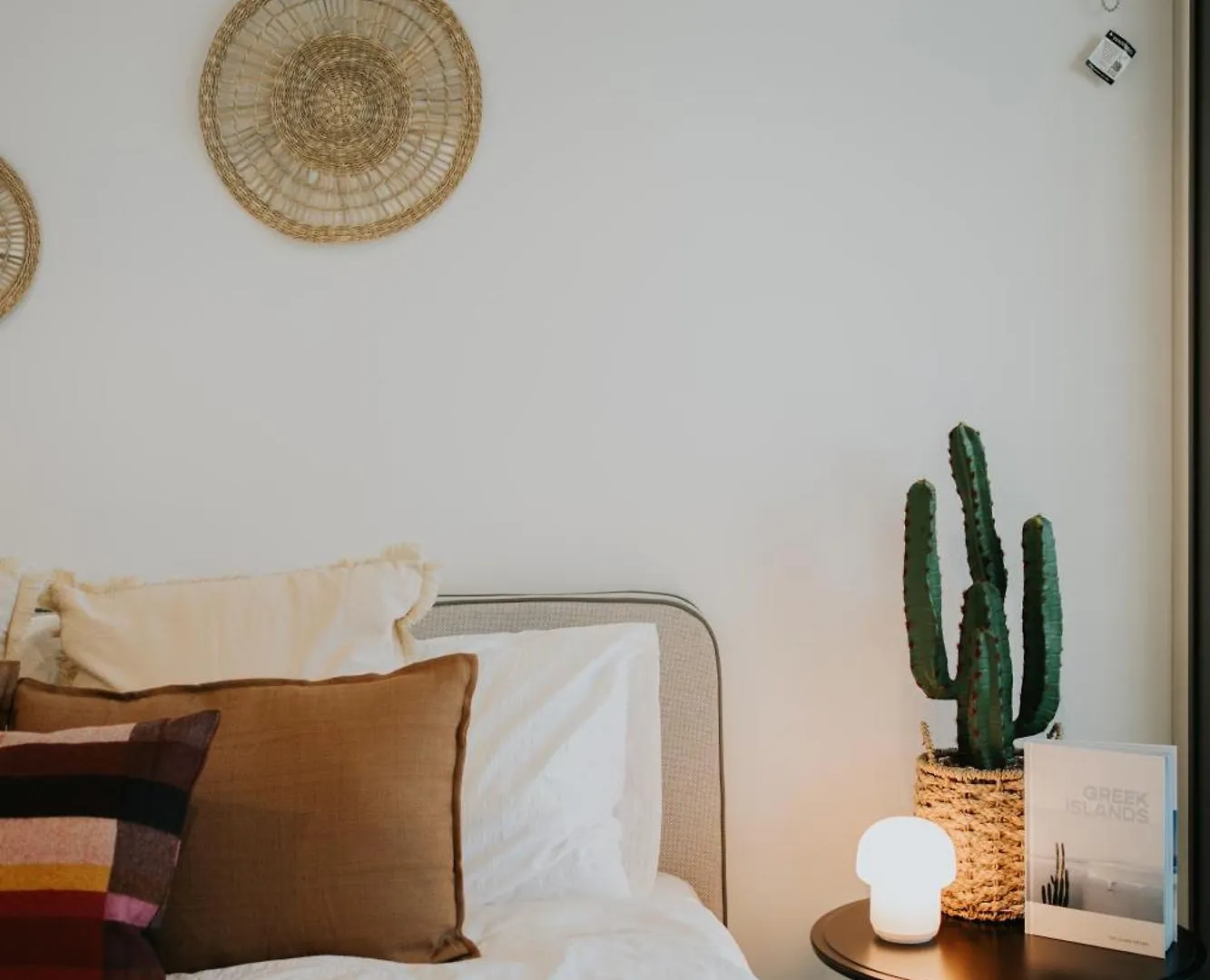 Apartment Queen'S Wharf Residences - Nooon Stay Brisbane