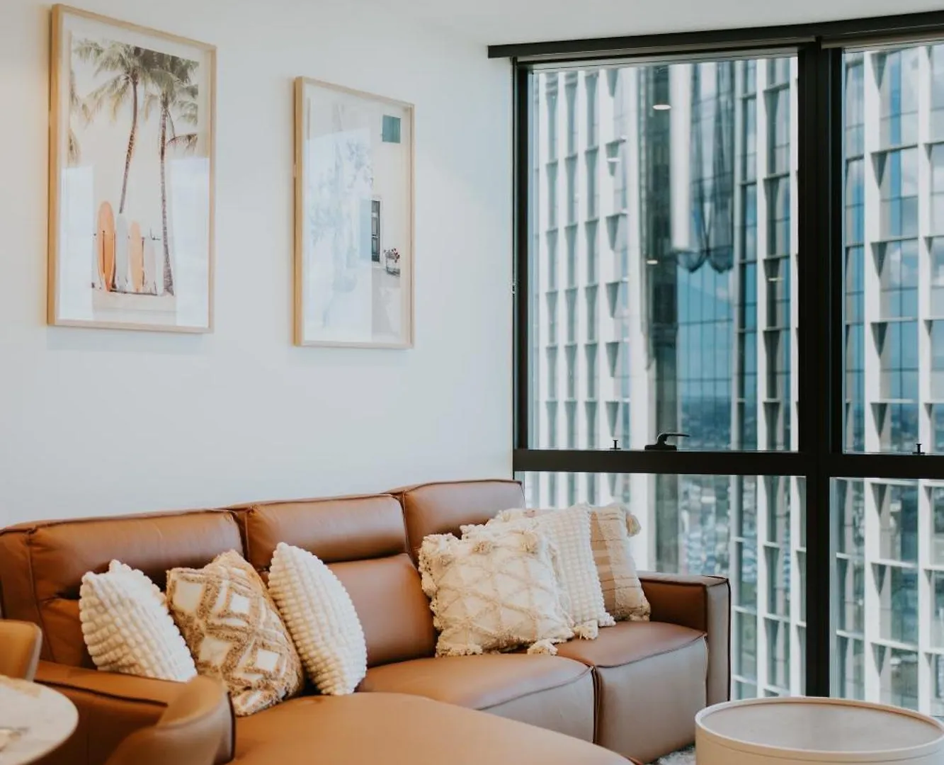 Queen'S Wharf Residences - Nooon Stay Brisbane 0*,  Australia