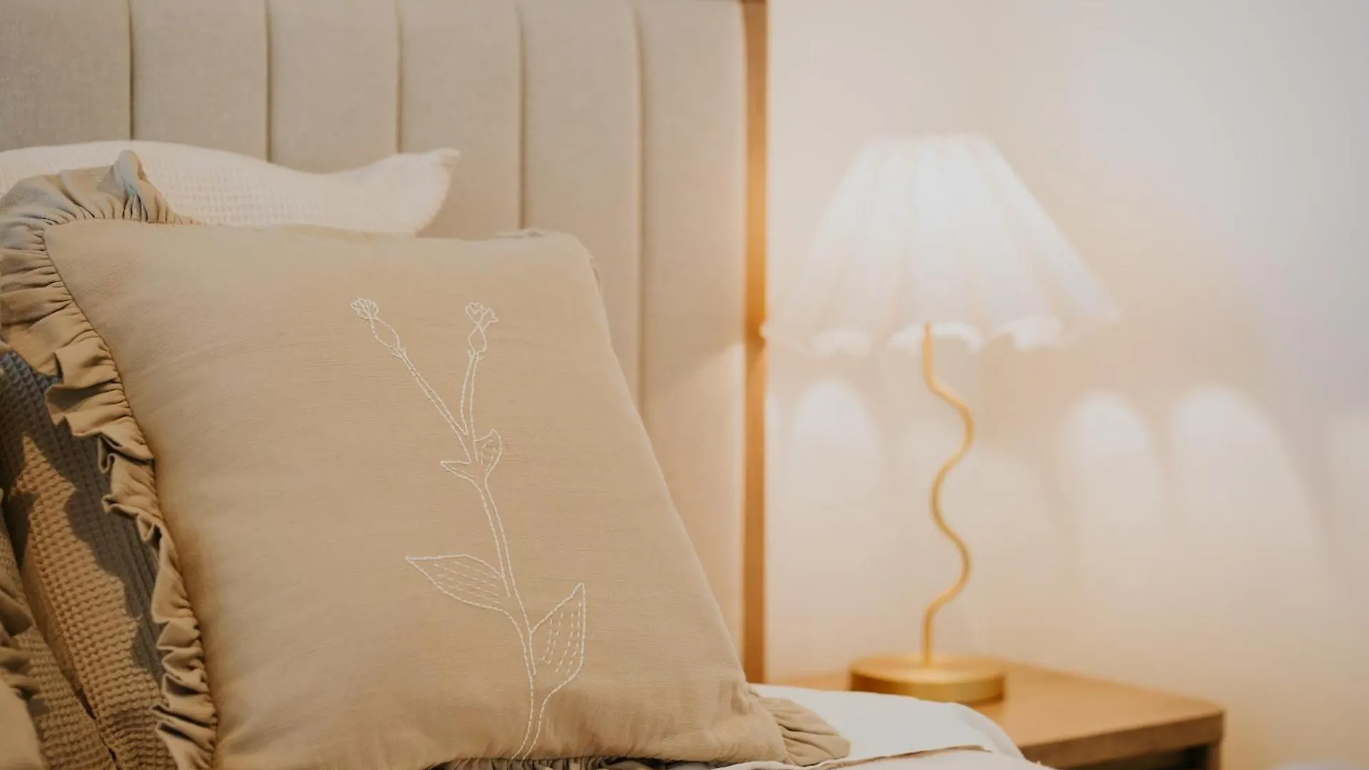 Apartment Queen'S Wharf Residences - Nooon Stay Brisbane