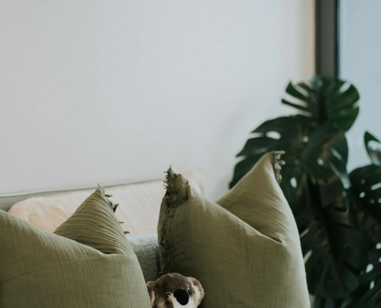 Apartment Queen'S Wharf Residences - Nooon Stay Brisbane