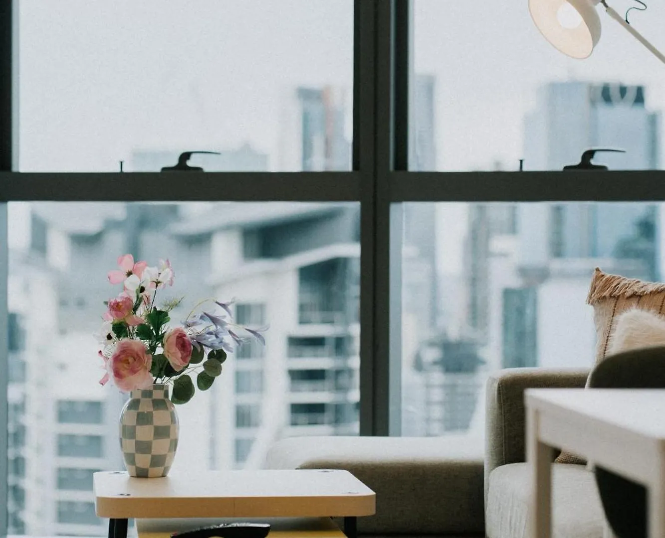 Queen'S Wharf Residences - Nooon Stay Brisbane 0*,  Australia
