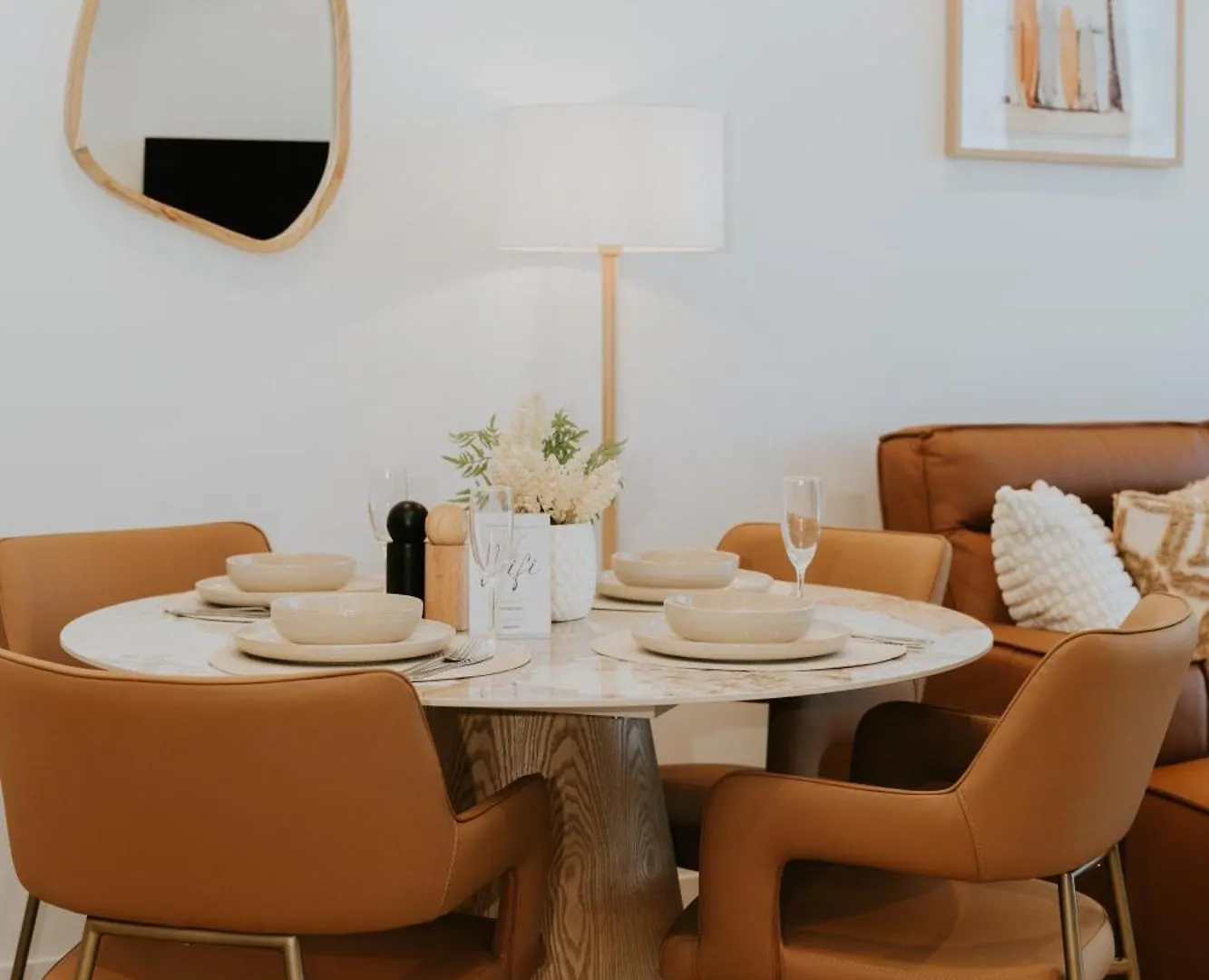 Queen'S Wharf Residences - Nooon Stay Brisbane 0*,  Australia